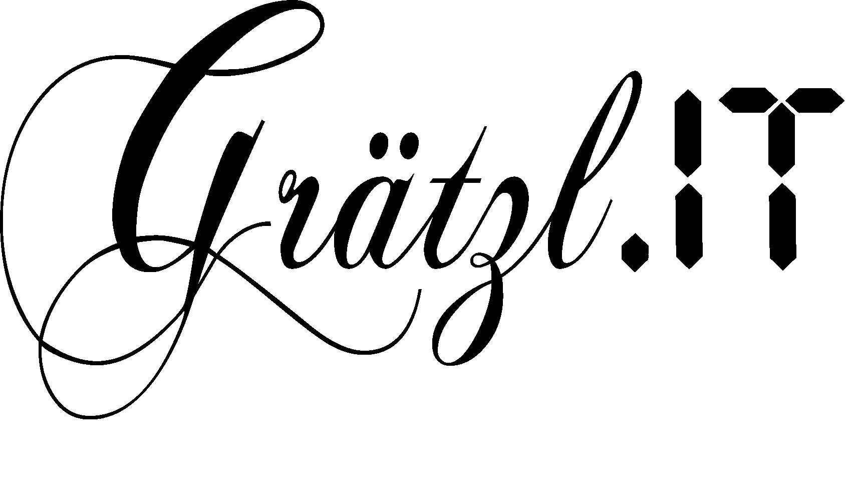 Grätzl.IT